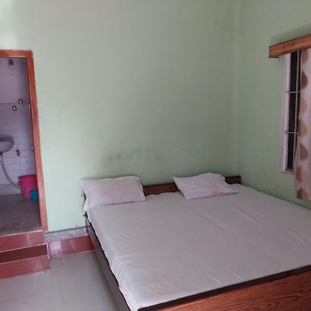 Hotel Mamata Rājgīr المظهر الخارجي الصورة